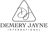 Demery Jayne Collections